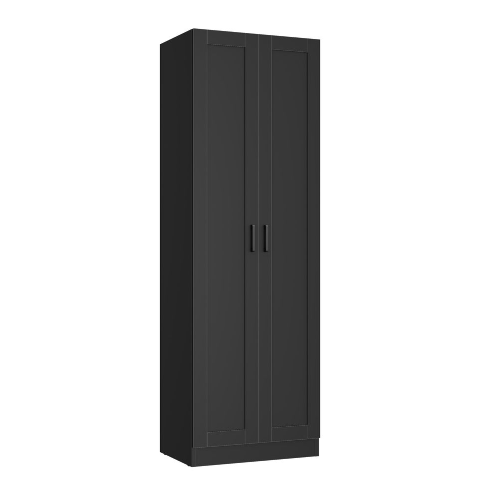Food Storage In Cabinets - Wooden Storage Cabinet, Collection Food Pantry