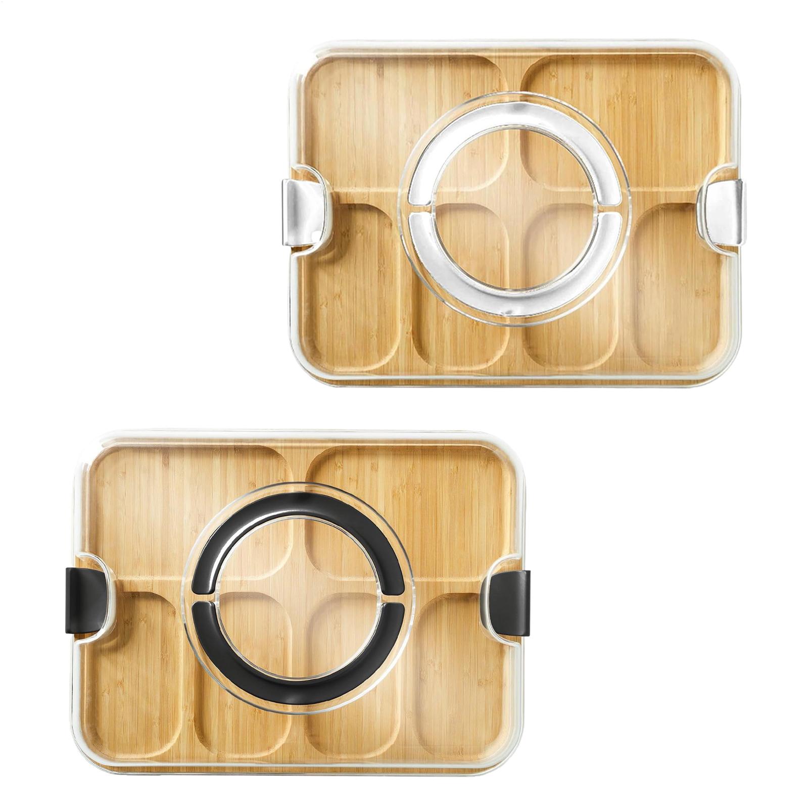 Food Storage In The Kitchen - Chopping Boards For Kitchen Wooden Cutting