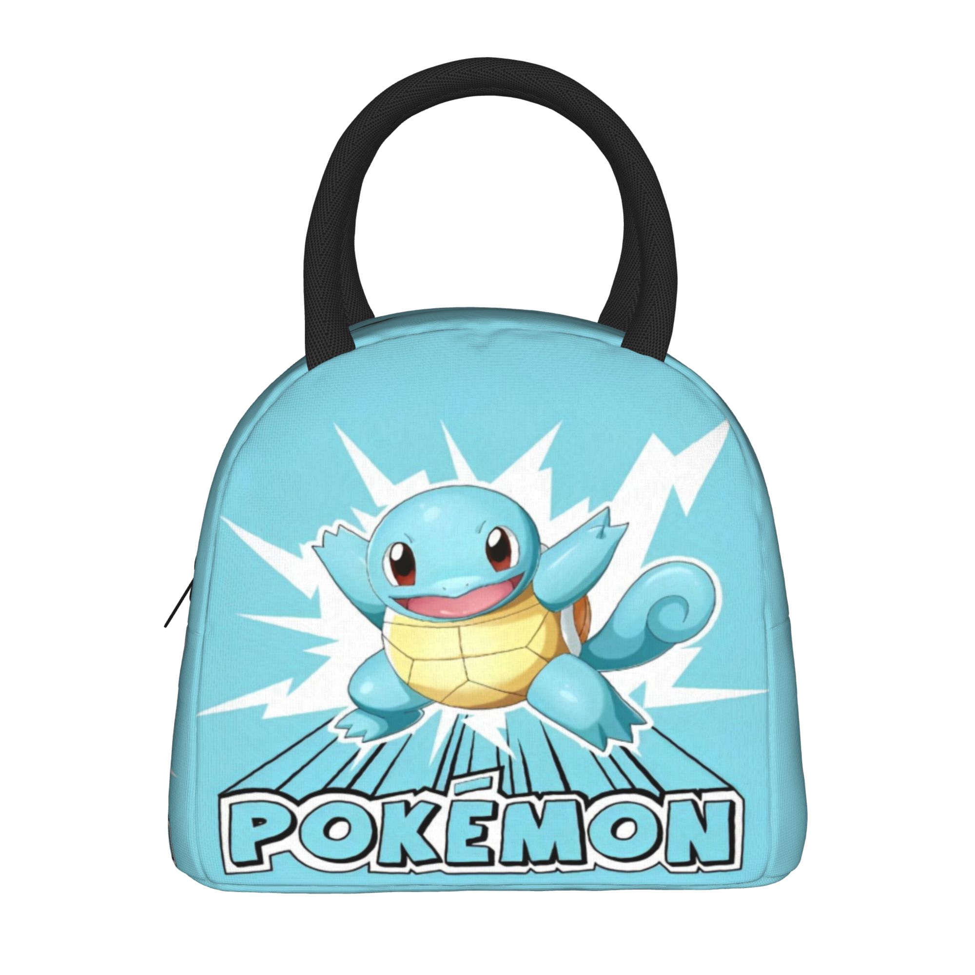 pokemoned Accessories Insulate - Food Storage In Cooler บทวิจารณ์และราคา