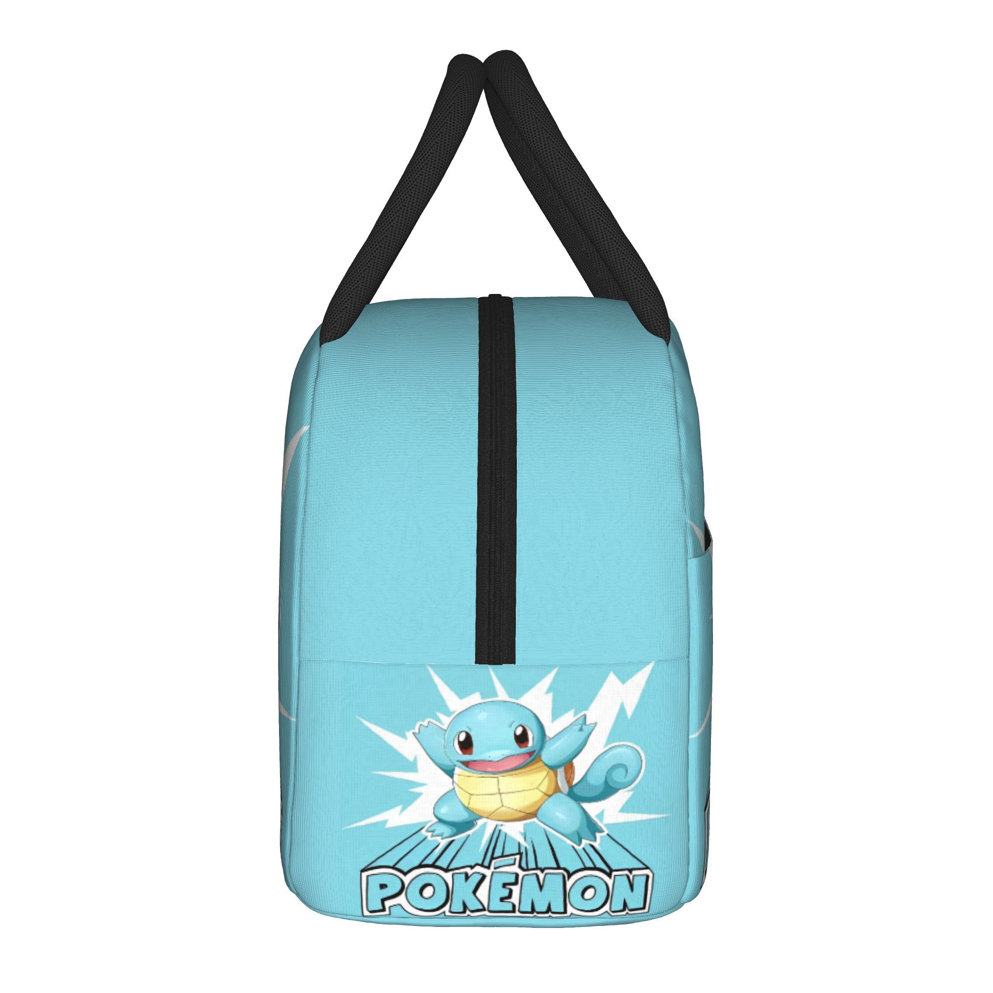 pokemoned Accessories Insulate - Food Storage In Cooler บทวิจารณ์และราคา