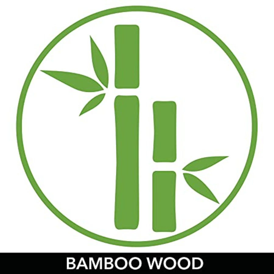 Bamboo Spice and Food Kitchen  - Food Storage In Cabinets บทวิจารณ์และราคา