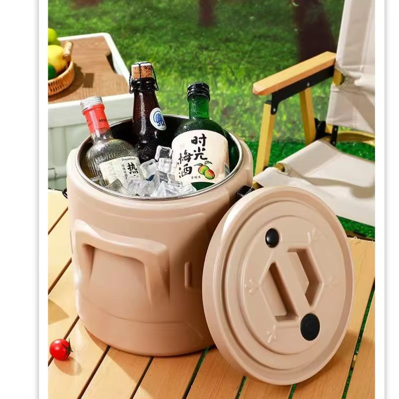 Commercial Insulated Food Stor - Food Storage In The Kitchen บทวิจารณ์และราคา