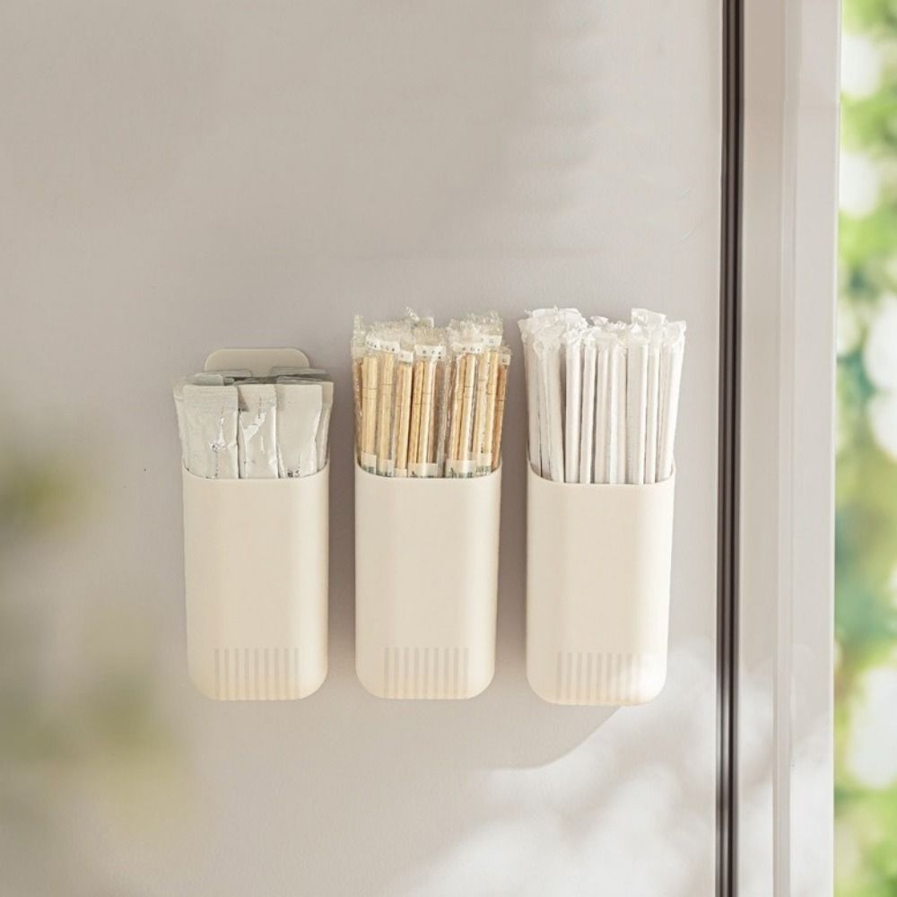 Plastic Magnetic Storage Box L - Food Storage In Cabinets บทวิจารณ์และราคา