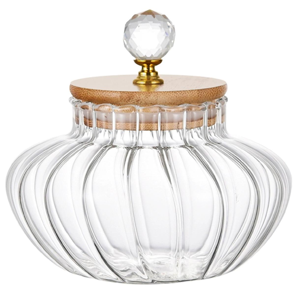 Plastic-Free Glass-Like Rectan - Food Storage Without Pantry บทวิจารณ์และราคา