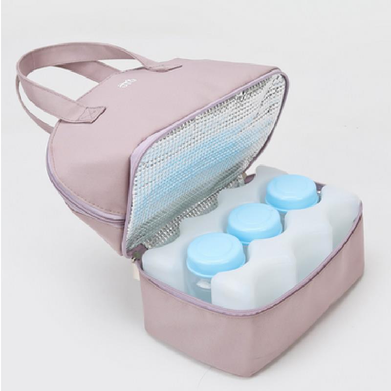 Insulation Bag Milk Storage Br - Food Storage In Cooler บทวิจารณ์และราคา