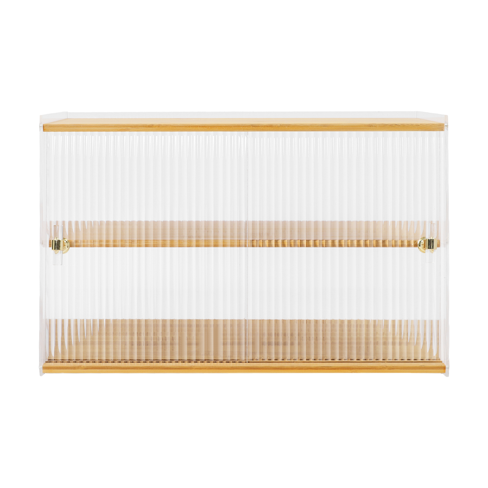 Cup Storage Rack, Bamboo Sideb - Food Storage In The Kitchen บทวิจารณ์และราคา