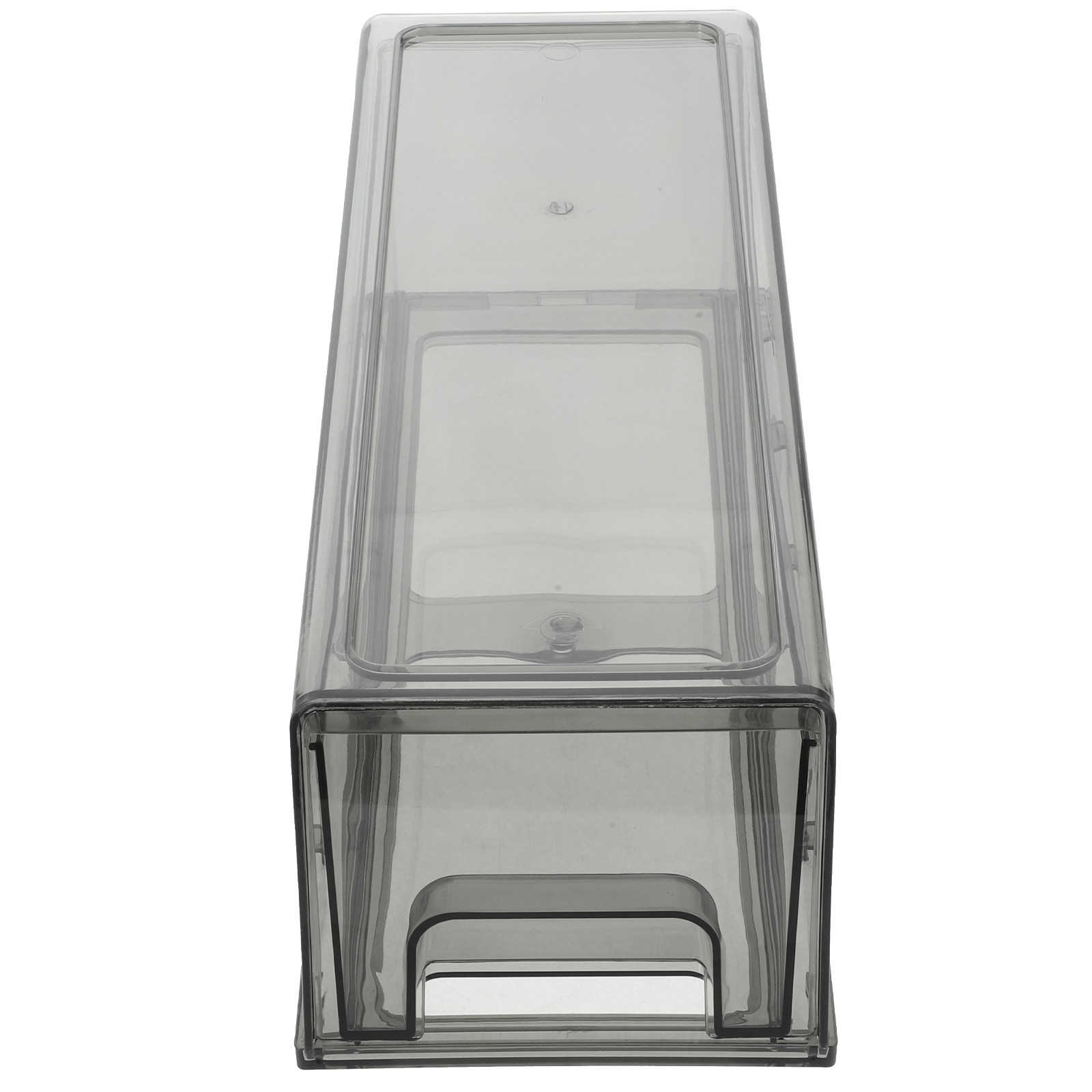 Stackable Refrigerator Organiz - Food Storage Without Pantry บทวิจารณ์และราคา