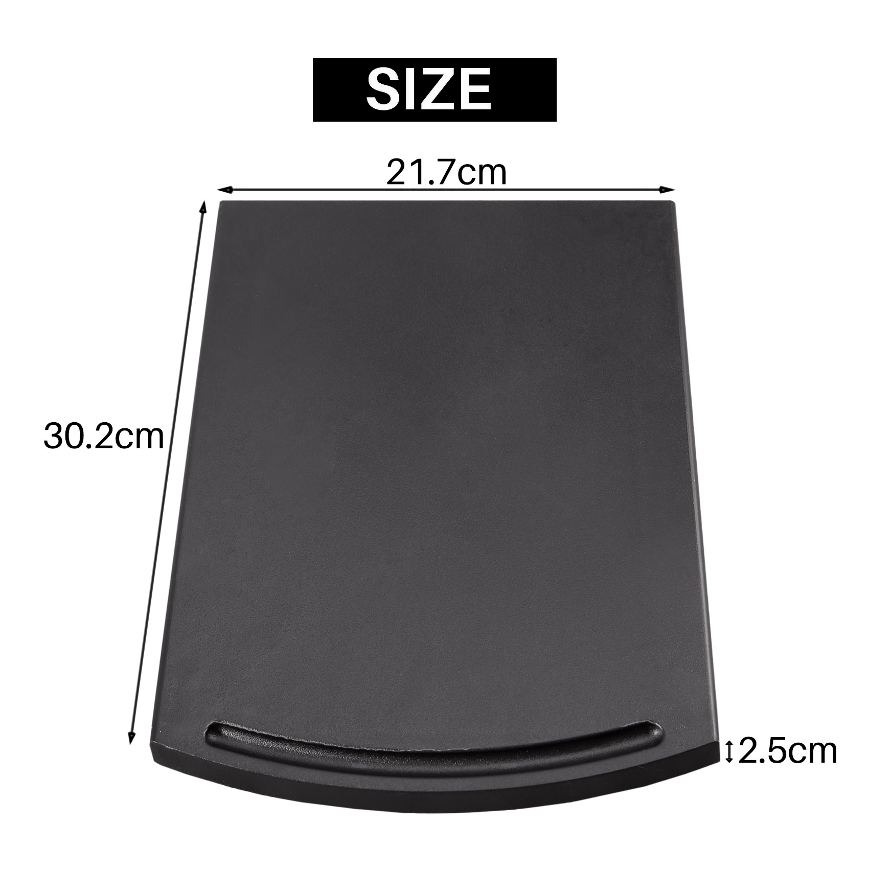 AT84-Kitchen Sink Sliding Coff - Food Storage Machine บทวิจารณ์และราคา