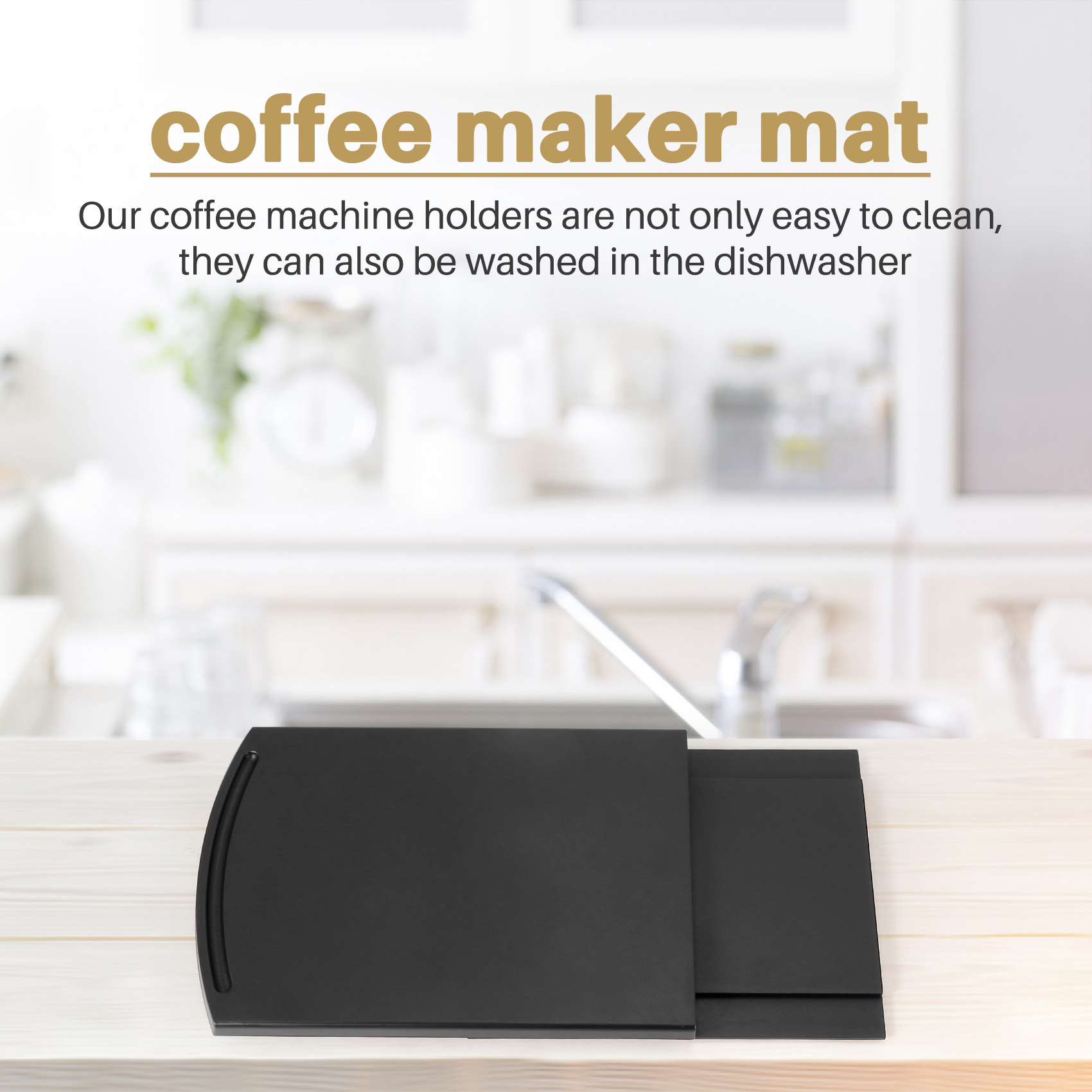 AT84-Kitchen Sink Sliding Coff - Food Storage Machine บทวิจารณ์และราคา