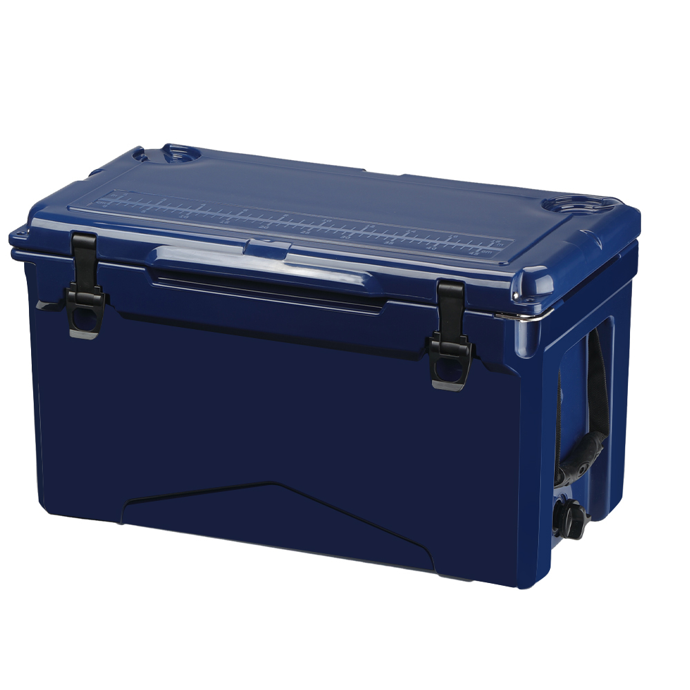 Commercial 50QT Distribution R - Food Storage In Cooler บทวิจารณ์และราคา