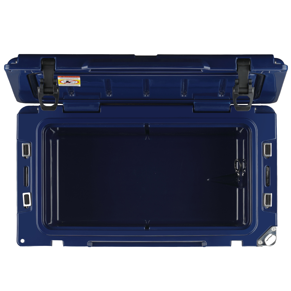 Commercial 50QT Distribution R - Food Storage In Cooler บทวิจารณ์และราคา