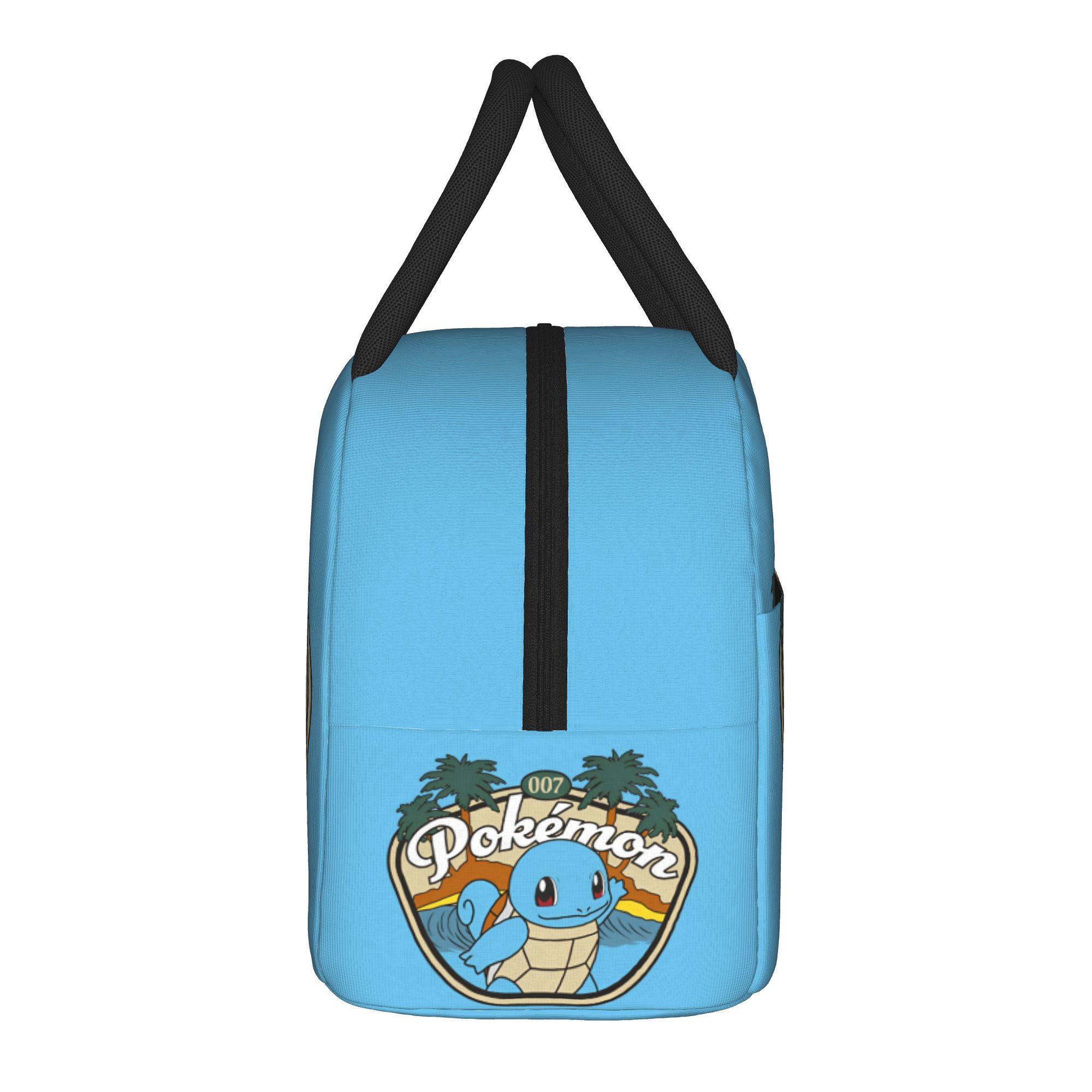 pokemoned Accessories Insulate - Food Storage In Cooler บทวิจารณ์และราคา