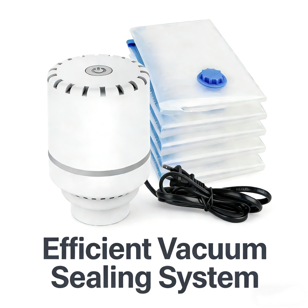Electric pump air pump mini va - Food Storage Machine บทวิจารณ์และราคา