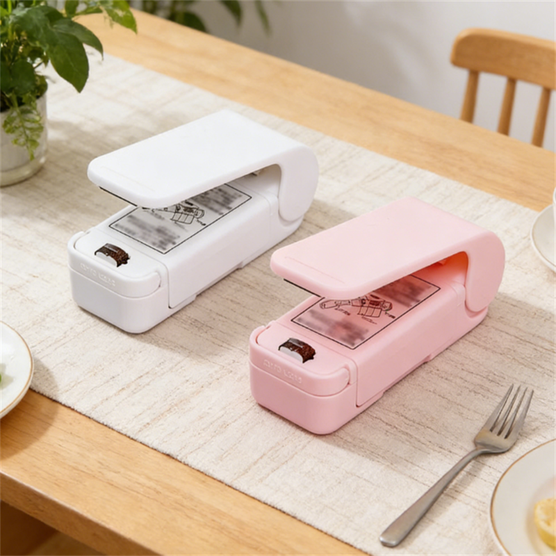 Foods Storage Sealing Machine, - Food Storage Machine บทวิจารณ์และราคา