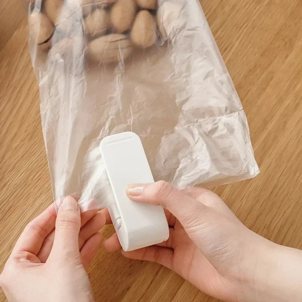 Foods Storage Sealing Machine, - Food Storage Machine บทวิจารณ์และราคา