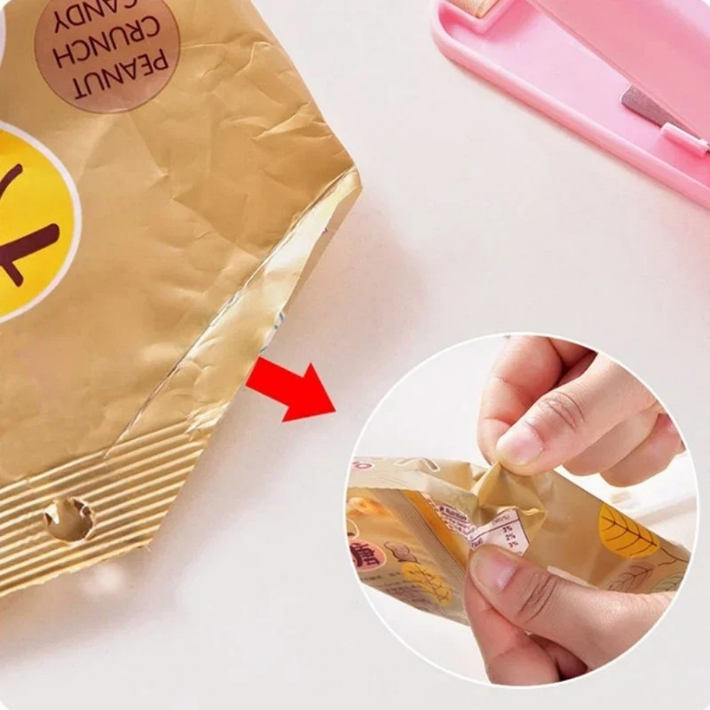 Foods Storage Sealing Machine, - Food Storage Machine บทวิจารณ์และราคา