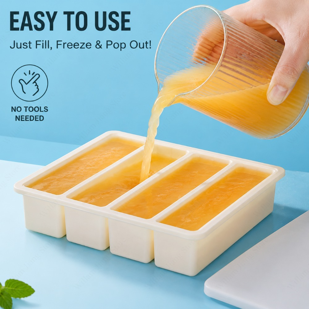 Kitchen Food Storage Container - Food Storage In Cooler บทวิจารณ์และราคา