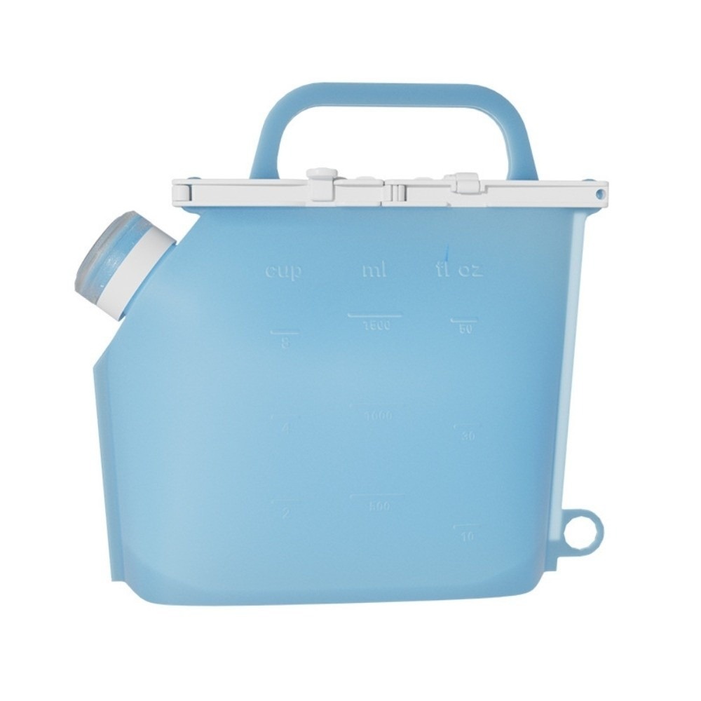 1500ml Fresh-keeping Bag Food- - Food Storage In Cooler บทวิจารณ์และราคา