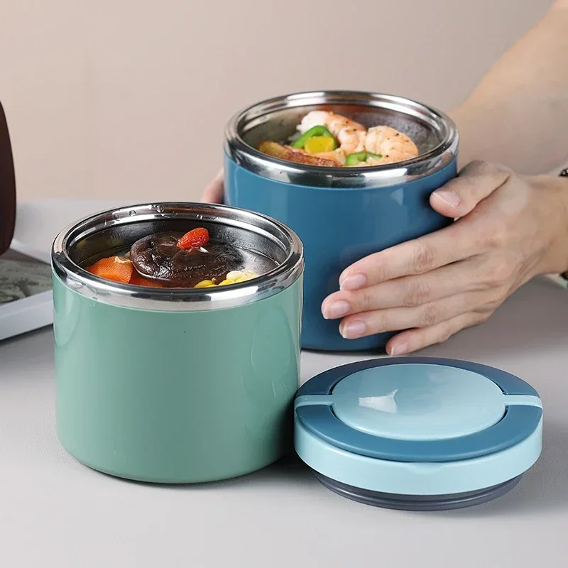 Stainless Steel Food Thermal J - Food Storage Machine บทวิจารณ์และราคา