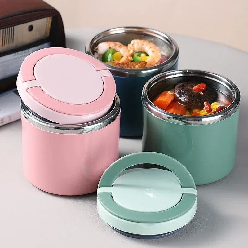 Stainless Steel Food Thermal J - Food Storage Machine บทวิจารณ์และราคา
