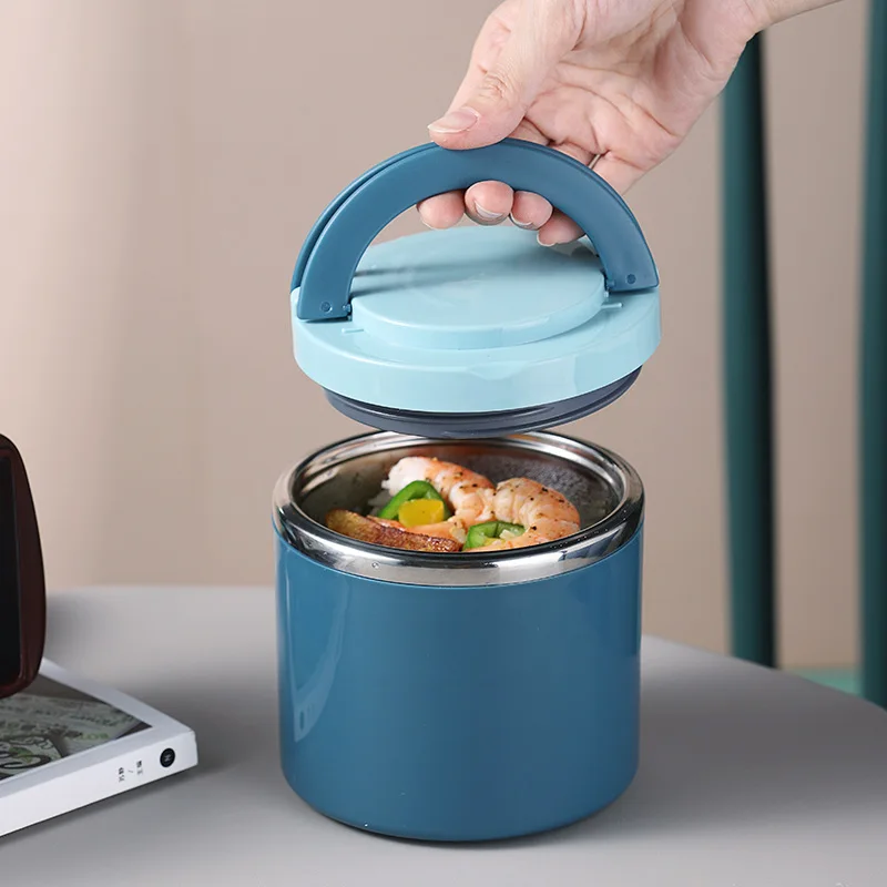 Stainless Steel Food Thermal J - Food Storage Machine บทวิจารณ์และราคา