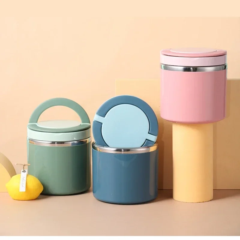 Stainless Steel Food Thermal J - Food Storage Machine บทวิจารณ์และราคา