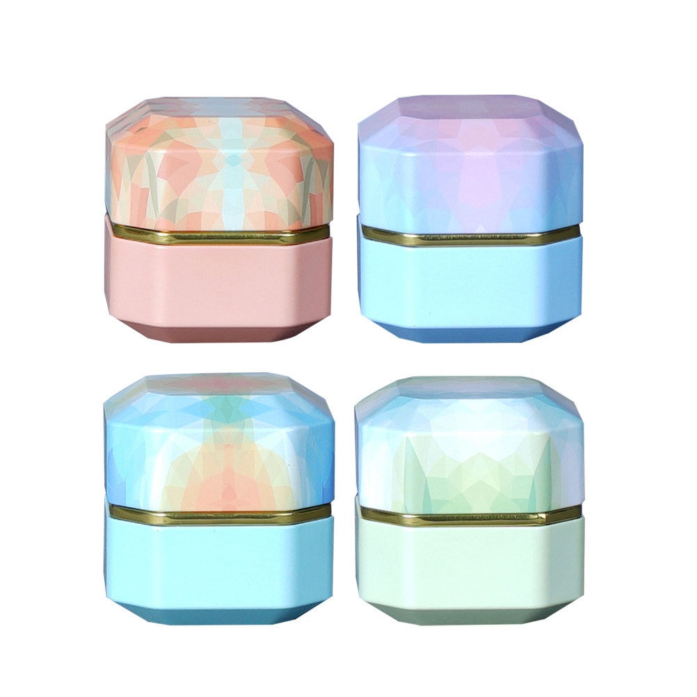 4Pcs Tinplate Tea Storage Cani - Food Storage In The Kitchen บทวิจารณ์และราคา