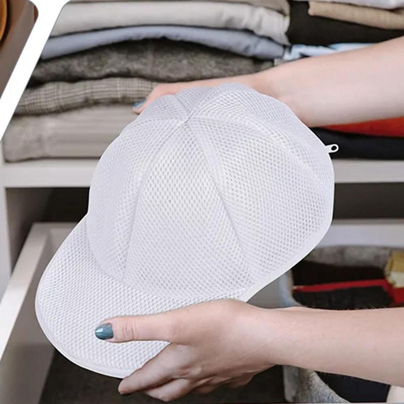 2PCS Hat Cleaning Kit with Hat - Food Storage Machine บทวิจารณ์และราคา