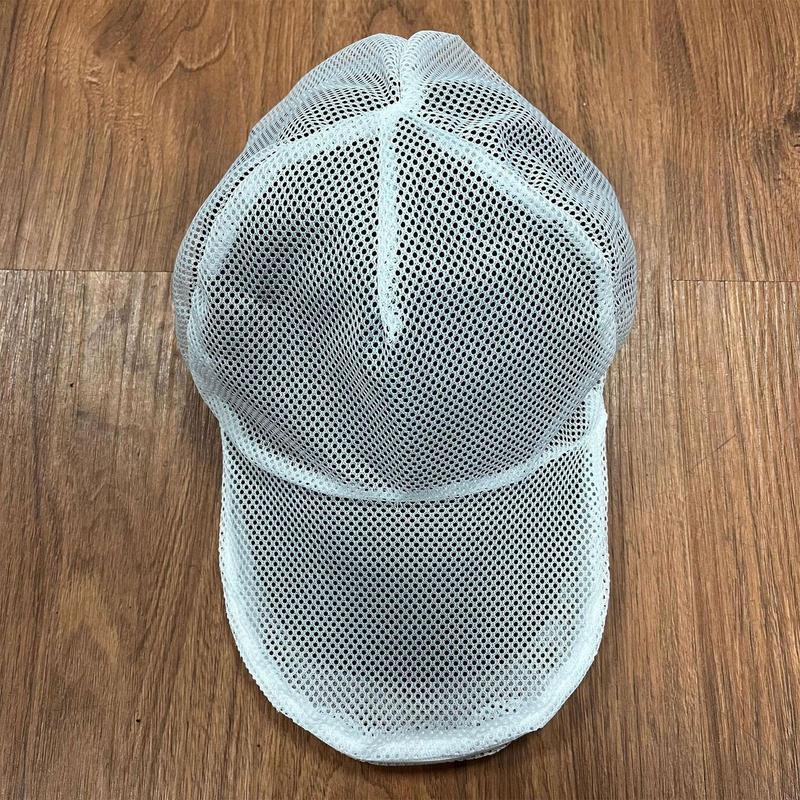 2PCS Hat Cleaning Kit with Hat - Food Storage Machine บทวิจารณ์และราคา