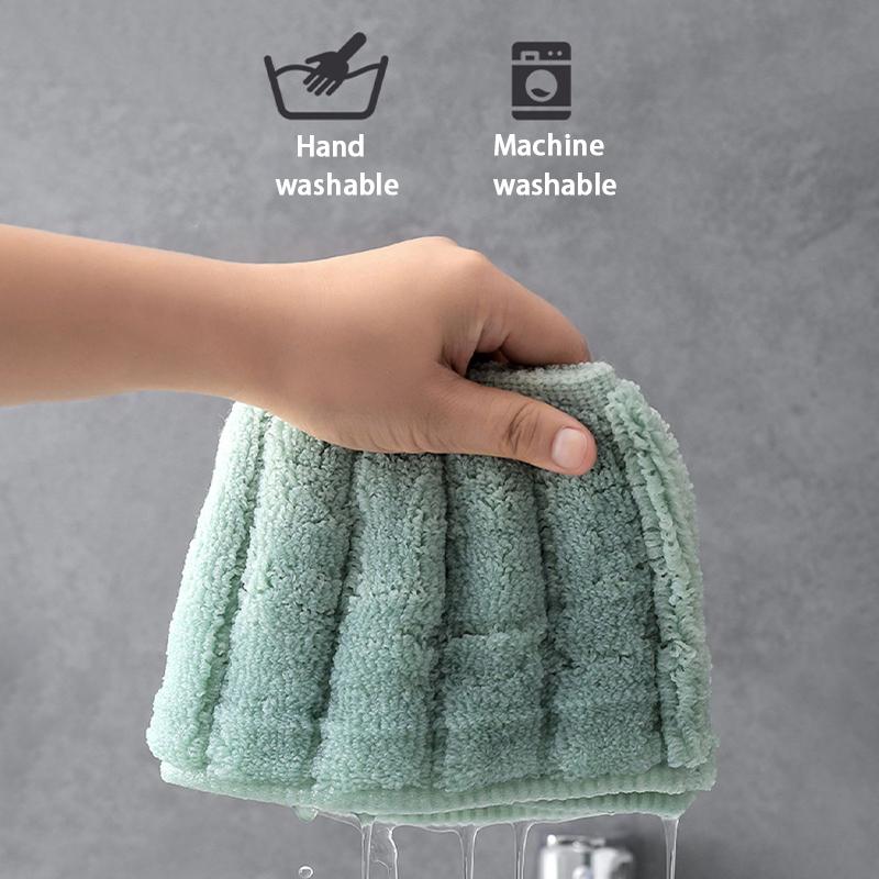 Beeswax Food Wrap 3sheets Roll - Food Storage Eco Friendly บทวิจารณ์และราคา