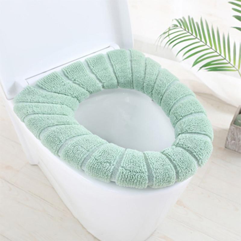 Beeswax Food Wrap 3sheets Roll - Food Storage Eco Friendly บทวิจารณ์และราคา