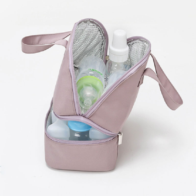 Insulation Bag Milk Storage Br - Food Storage In Cooler บทวิจารณ์และราคา