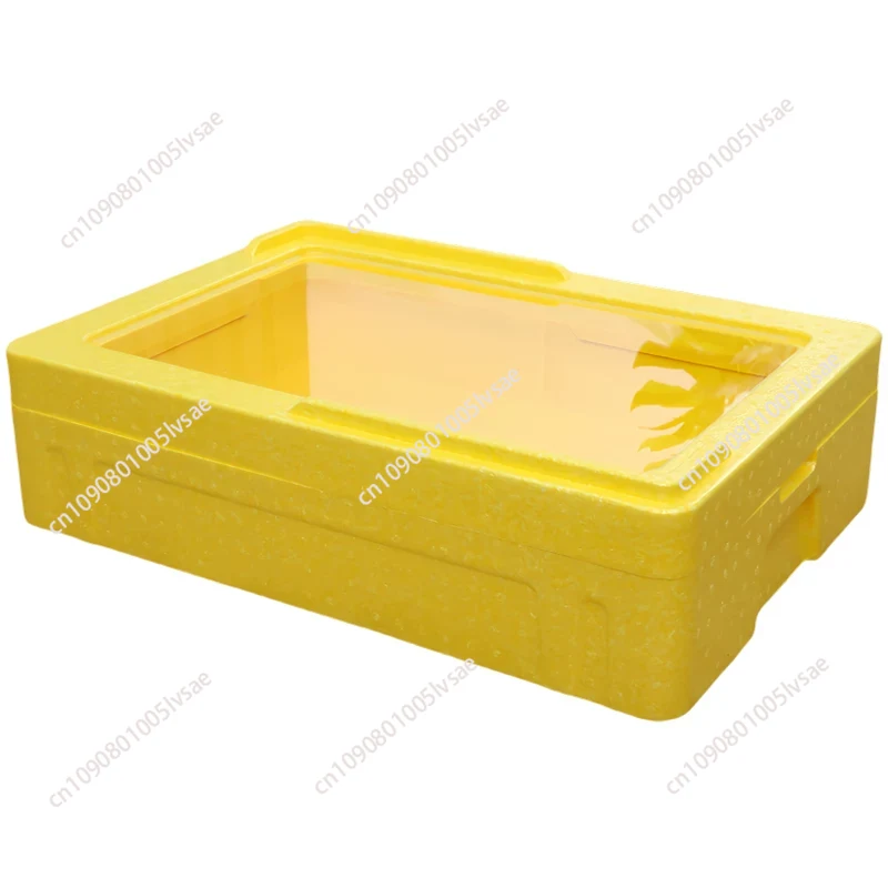 Tiramisu EPP 27L Insulated The - Food Storage In Cooler บทวิจารณ์และราคา