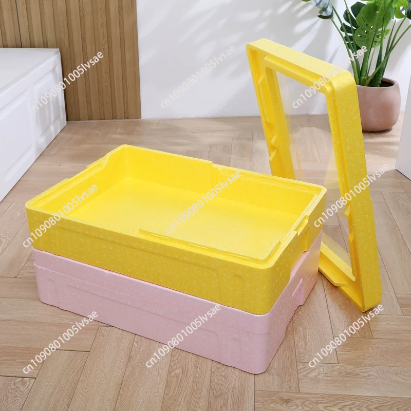 Tiramisu EPP 27L Insulated The - Food Storage In Cooler บทวิจารณ์และราคา