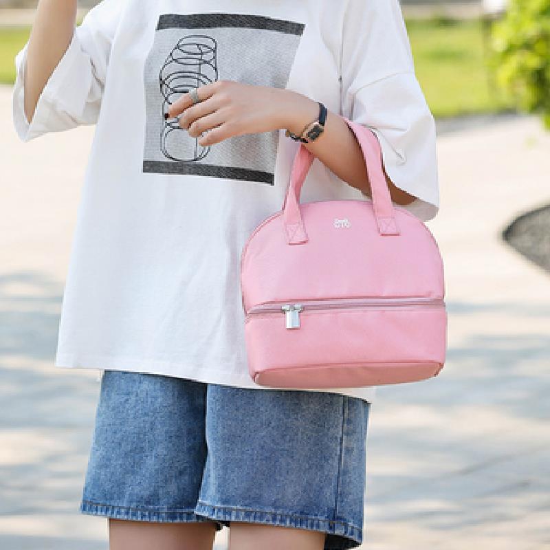 Insulation Bag Milk Storage Br - Food Storage In Cooler บทวิจารณ์และราคา