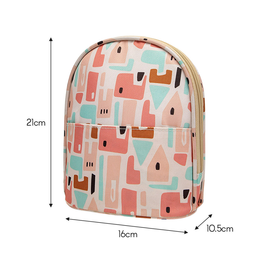 Breastmilk Cooler Bag Insulate - Food Storage In Cooler บทวิจารณ์และราคา