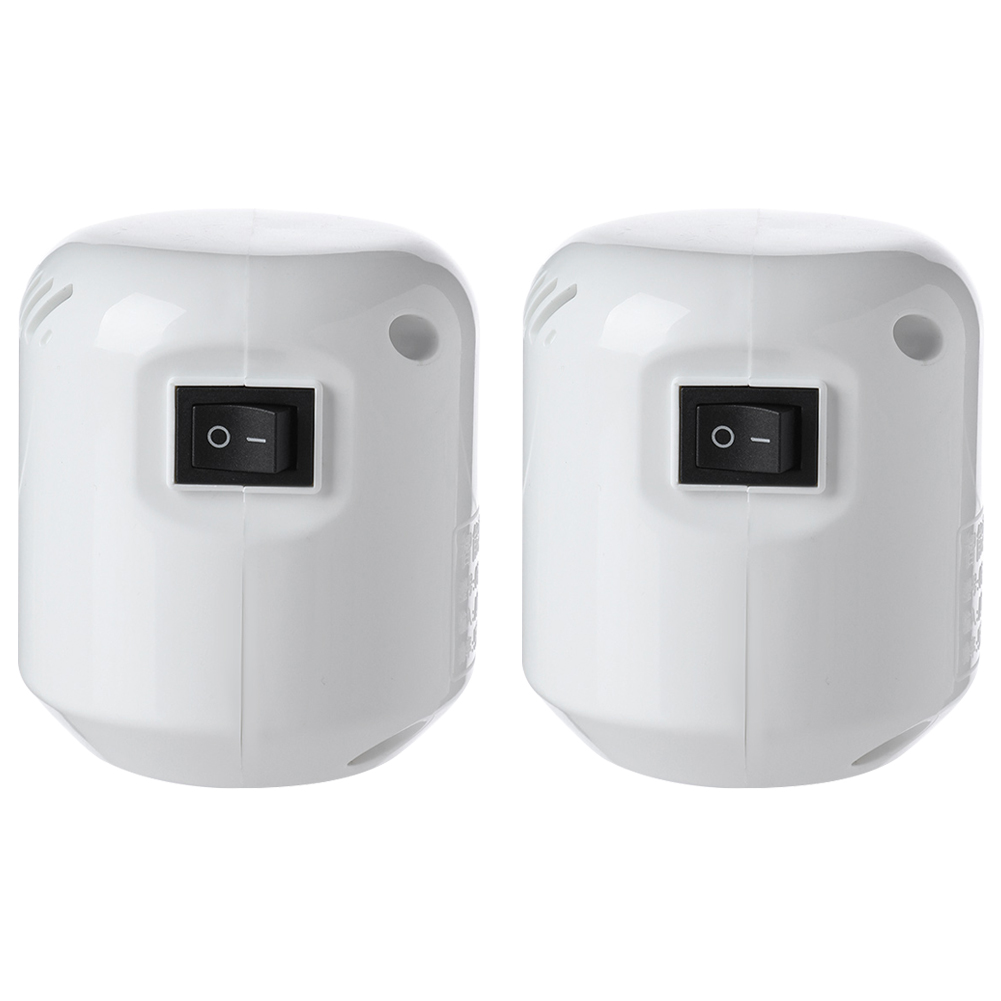 Electric Air Pump Portable Vac - Food Storage Machine บทวิจารณ์และราคา