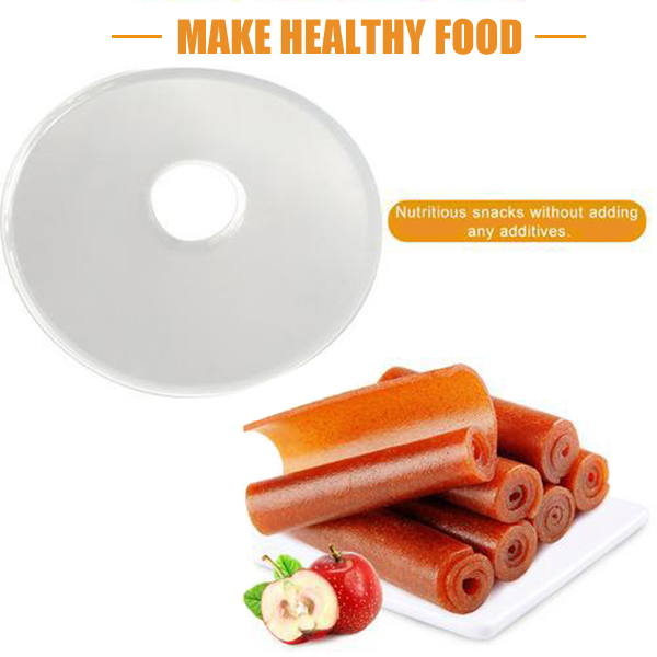 Food Dehydrator Water Tray Sil - Food Storage Machine บทวิจารณ์และราคา