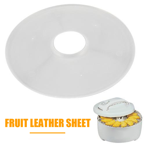 Food Dehydrator Water Tray Sil - Food Storage Machine บทวิจารณ์และราคา