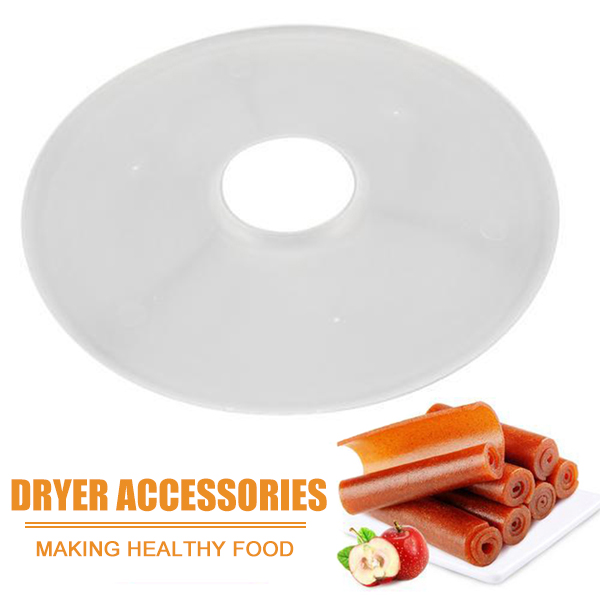 Food Dehydrator Water Tray Sil - Food Storage Machine บทวิจารณ์และราคา