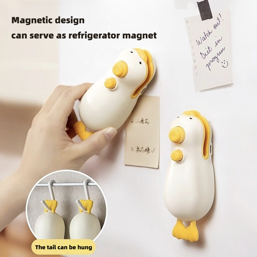 Mini Vacuum Food Sealer, Porta - Food Storage Machine บทวิจารณ์และราคา