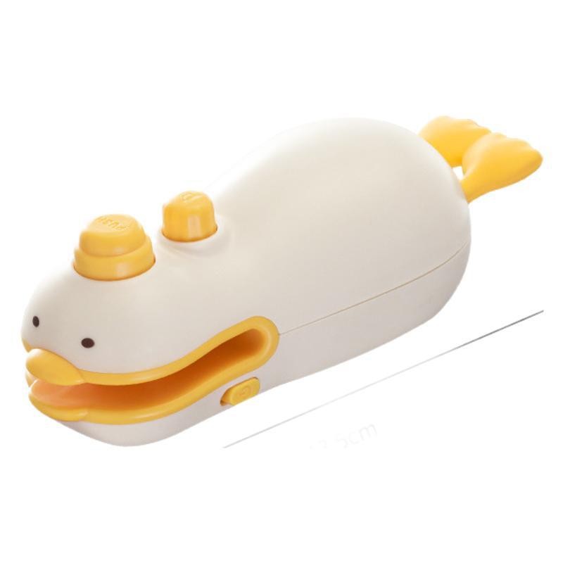 Mini Vacuum Food Sealer, Porta - Food Storage Machine บทวิจารณ์และราคา