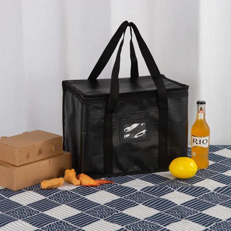 16L-70L Insulated Thermal Tote - Food Storage In Cooler บทวิจารณ์และราคา