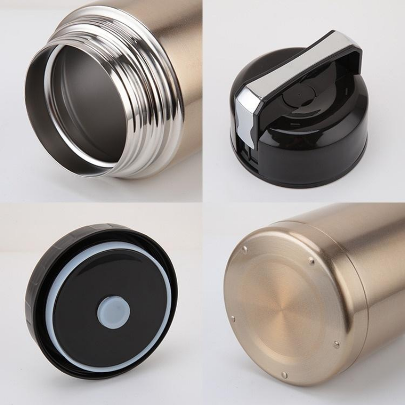 Large Capacity 800ML/1000ML Th - Food Storage Machine บทวิจารณ์และราคา