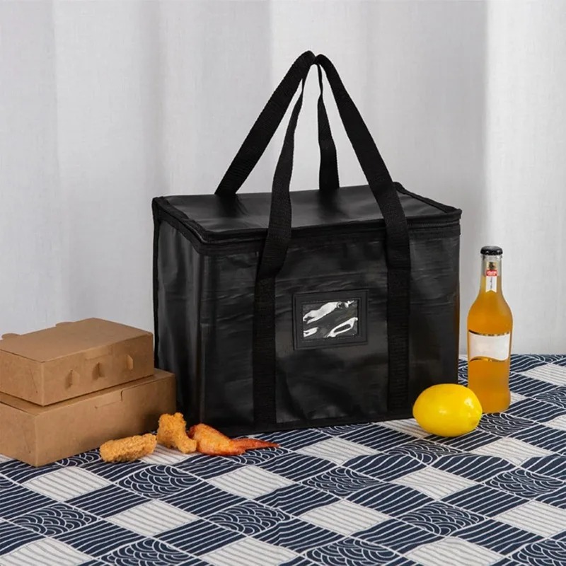 16/28/50/70L Insulated Cooler  - Food Storage In Cooler บทวิจารณ์และราคา