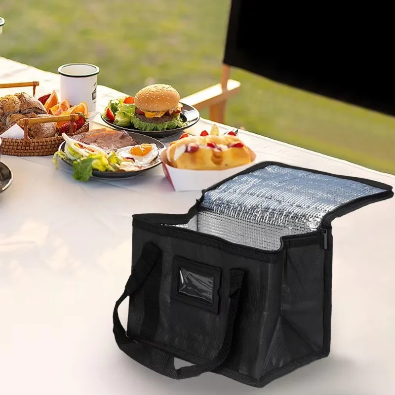 16/28/50/70L Insulated Cooler  - Food Storage In Cooler บทวิจารณ์และราคา