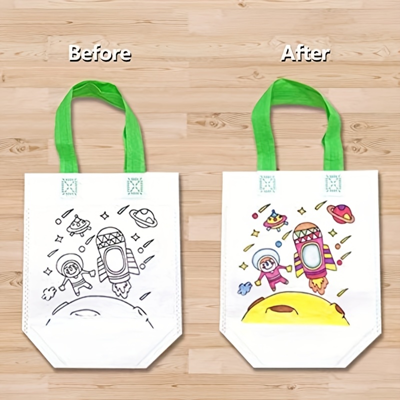 24pcs Set(12 bags+12 markers), - Zebra Food Storage Set บทวิจารณ์และราคา
