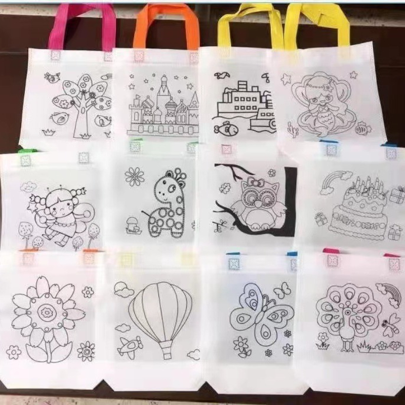 24pcs Set(12 bags+12 markers), - Zebra Food Storage Set บทวิจารณ์และราคา