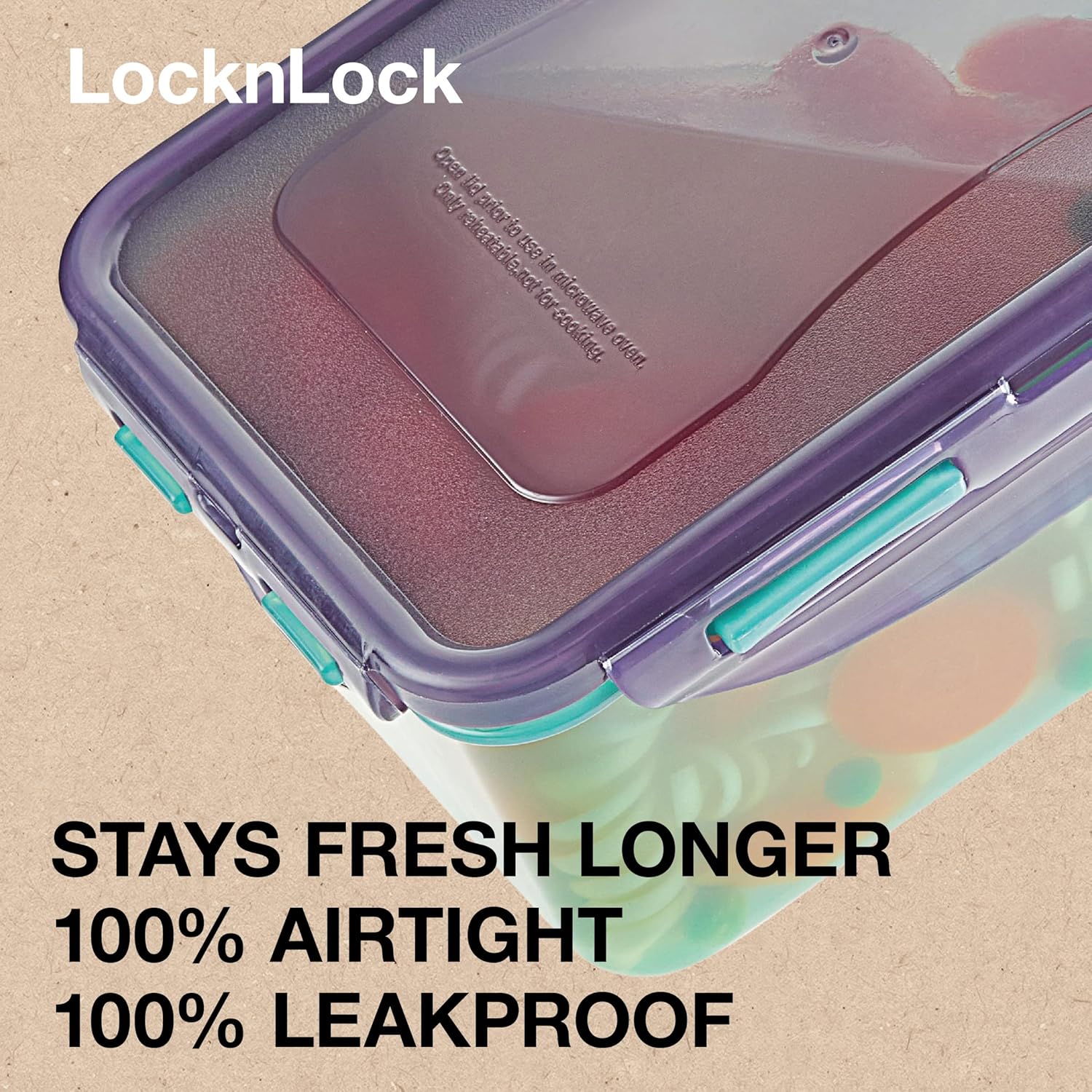 Eco-Friendly Square Food Stora - Food Storage Eco Friendly บทวิจารณ์และราคา