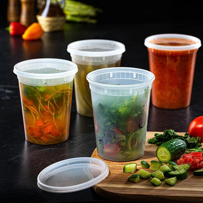 Food Storage Containers with L - Food Storage Eco Friendly บทวิจารณ์และราคา